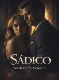 Sádico