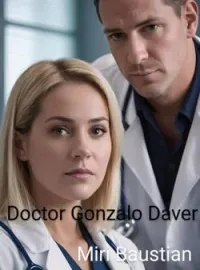 Doctor Gonzalo Daver