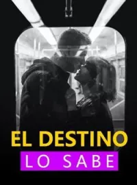 El Destino Lo Sabe