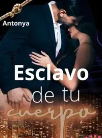 Esclavo de tu Cuerpo