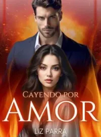 Cayendo Por Amor