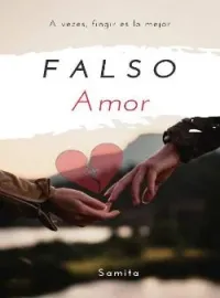 Falso amor