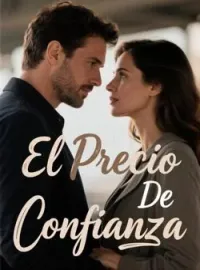 El Precio De Confianza