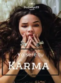 Yo seré tu Karma