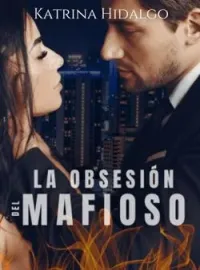 La obsesión del mafioso alemán