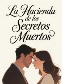 La Hacienda de los Secretos Muertos