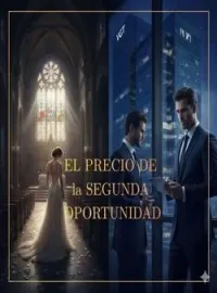 El precio de la segunda oportunidad