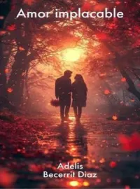 AMOR IMPLACABLE