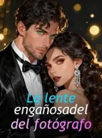 La lente engañosa del fotógrafo