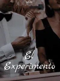 El Experimento