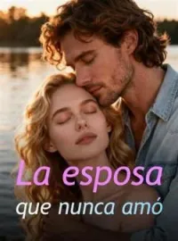 La esposa que nunca amó