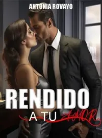 RENDIDO A TU AMOR