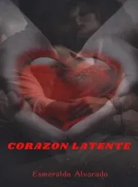 CORAZON LATENTE