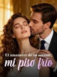 El amanecer de su amante, mi piso frío