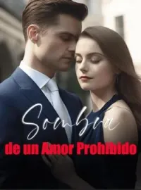 Sombra de un Amor Prohibido