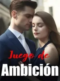 Juego de ambición