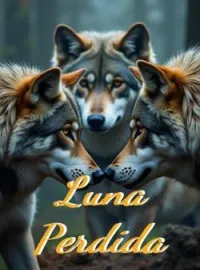 Luna Perdida