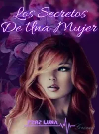 Los Secretos de una Mujer