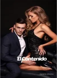 El Contenido