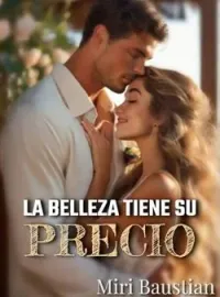 La belleza tiene su precio