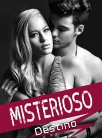Misterioso Destino