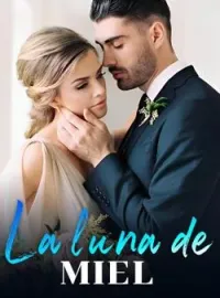 La luna de miel