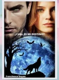 ¿CUAL ES MI DESTINO?