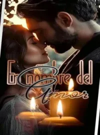 En nombre del Amor