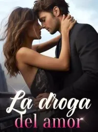 La droga del amor