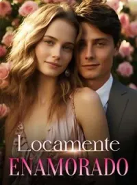 Locamente enamorado