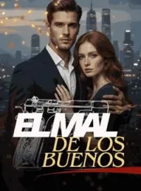 EL MAL DE LOS BUENOS