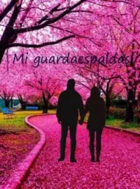 Mi guardaespaldas