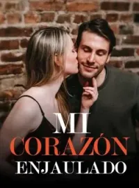 Mi Corazón Enjaulado