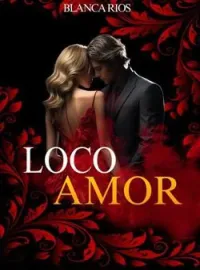 Loco Amor