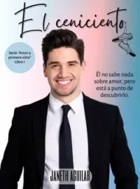 El ceniciento