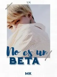 No es un BETA ❝Yoonmin❞