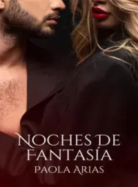 Noches de Fantasías