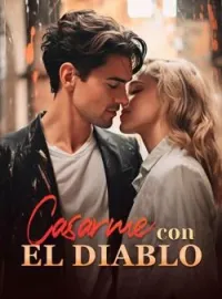 Casarme con el diablo