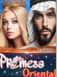 Promesa Oriental