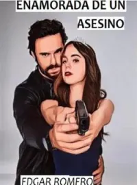 Enamorada de un asesino