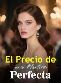 El Precio de una Mentira Perfecta