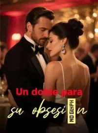 Un doble para su obsesión