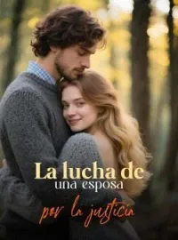 La lucha de una esposa por la justicia