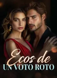Ecos de un voto roto