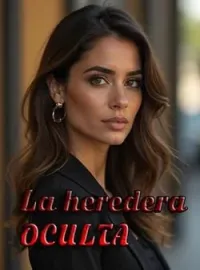 La Heredera Oculta
