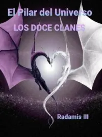 El Pilar del Universo LOS DOCE CLANES