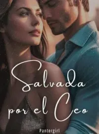 Salvada por el CEO