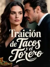 Traición de Tacos y el Torero