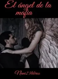 El Ángel de la mafia