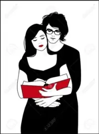 Viaje a la Universidad del Amor